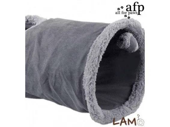 AFP LAM-Find Me Cat Tunnel 120cm