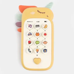 Baby Mobile Phone Toy