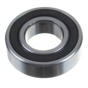 BEARING 6004-2RS 1 PCE/EACH