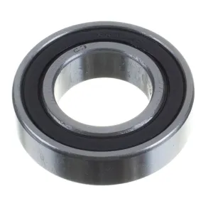 BEARING 6005-2RS 1 PCE/EACH