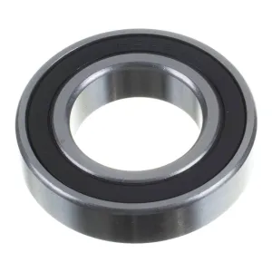 BEARING 6006-2RS 1 PCE/EACH