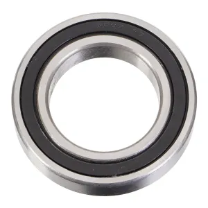 BEARING 6009-2RS 1 PCE/EACH