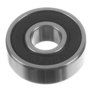 BEARING 608-2RS 1 PCE/EACH