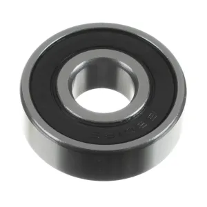 BEARING 6200-2RS 1 PCE/EACH