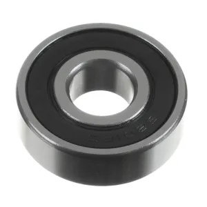 BEARING 6201-2RS 1 PCE/EACH