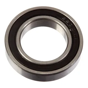 BEARING 6905-2RS 1 PCE/EACH