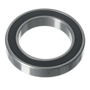 Bearing 6909-2RS - 1 piece/each