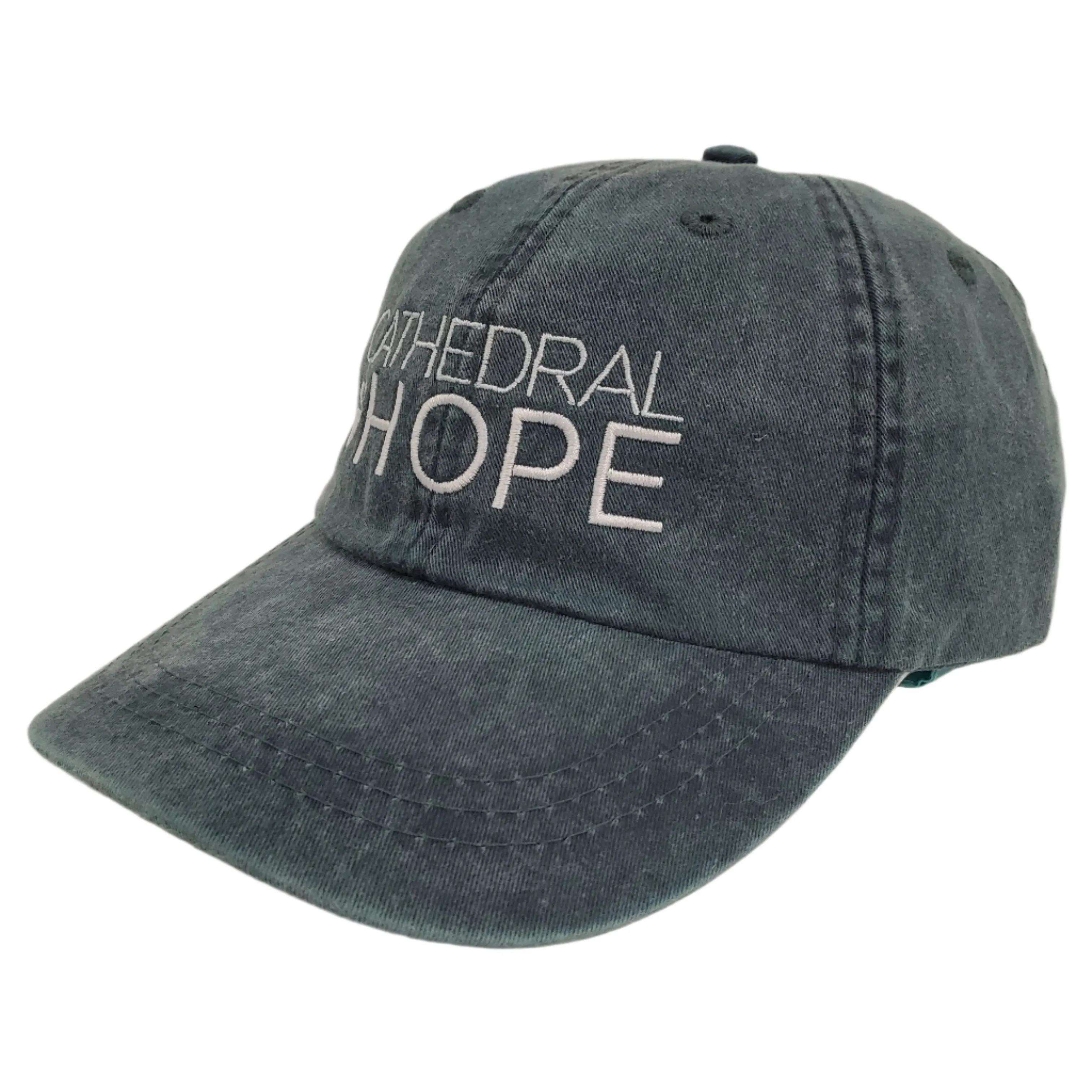 Cathedral of Hope Ball Cap