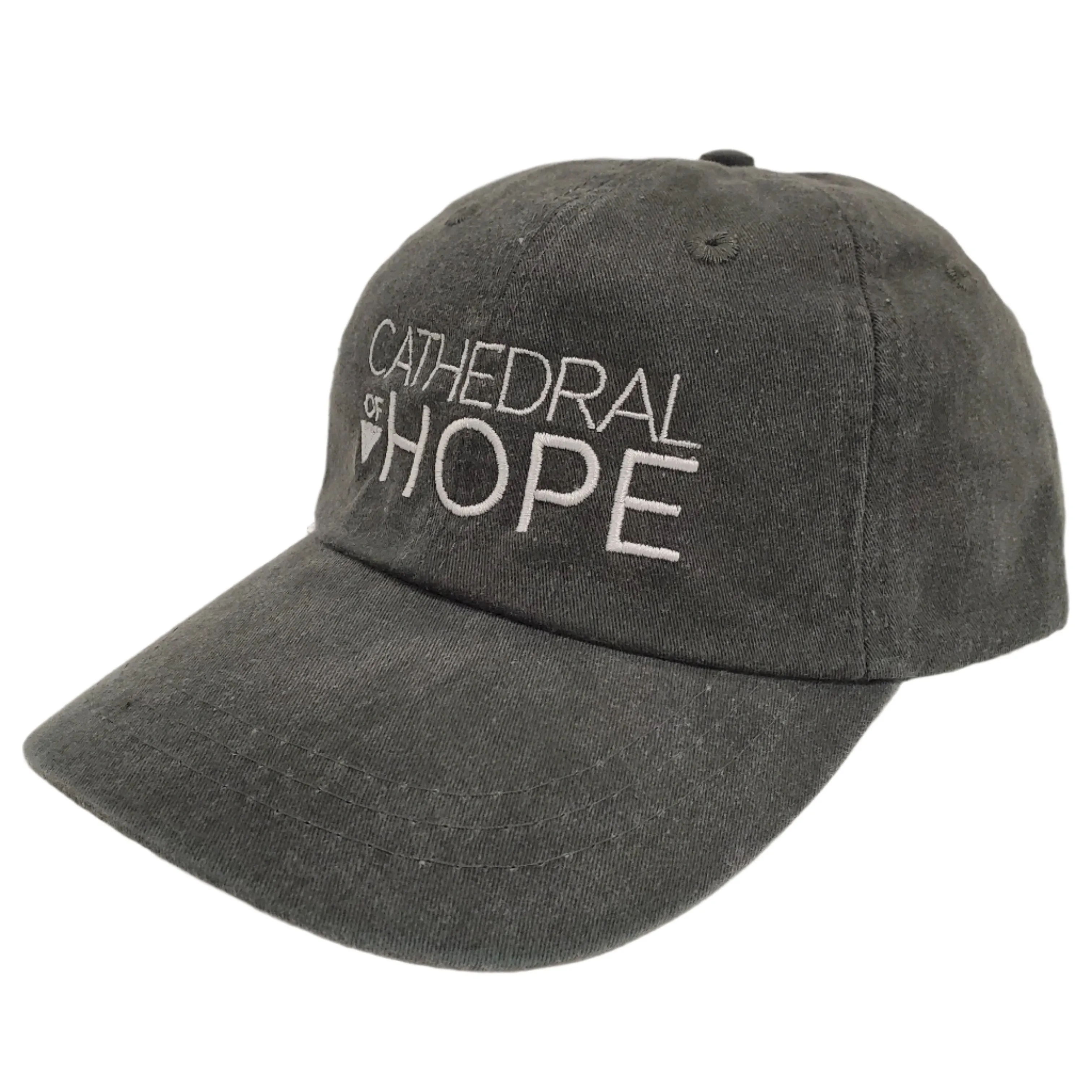 Cathedral of Hope Ball Cap