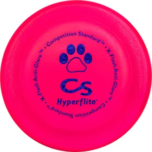 Competition Standard Disc