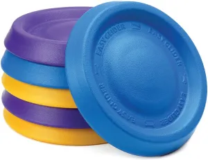 EasyGlide Durafoam Disc Toy