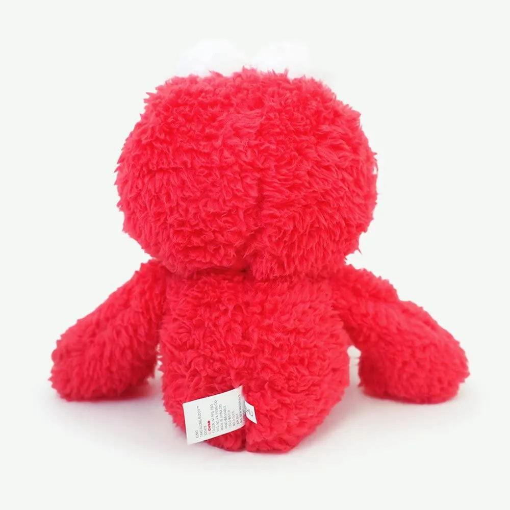 GUND Elmo Take-Along Buddy 13"