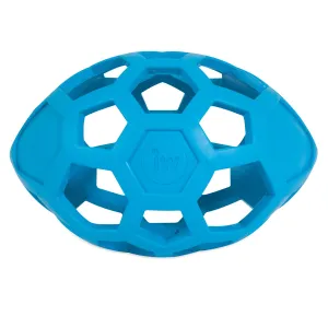 JW Hol-ee Roller Egg Dog Toy