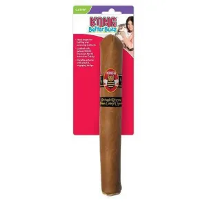 Kong Cat Better Buzz Cigar (CA453)