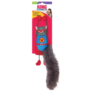 Kong - Connects Magnicat Cat Toy