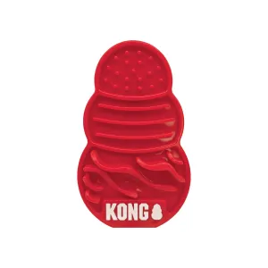 KONG Licks Treat Dispenser for Dogs