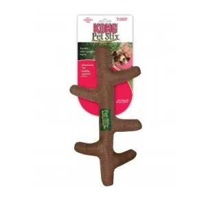 Kong Pet Stix Large