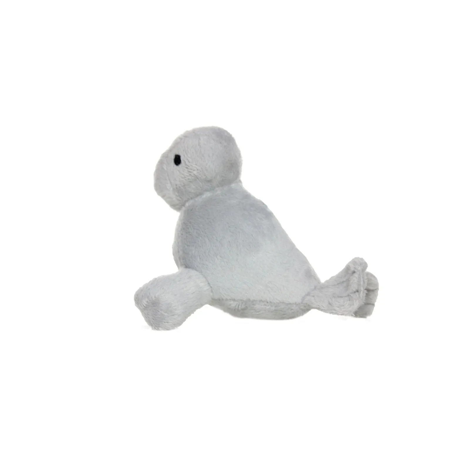 Mighty Dog Toys Sergent the Seal JR