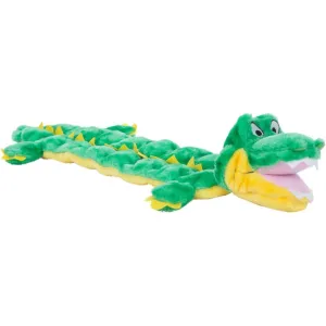 Outward Hound Squeaker Gator Matz