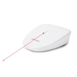 PetSafe Laser Tail Cat Toy