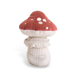 shroom interactive toy