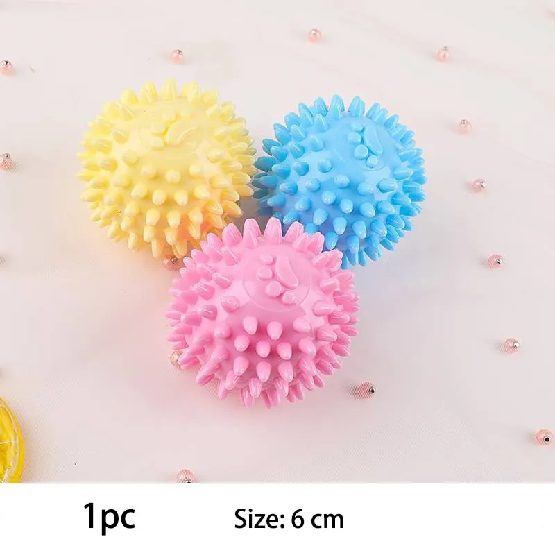 Small Dog Knot Toys