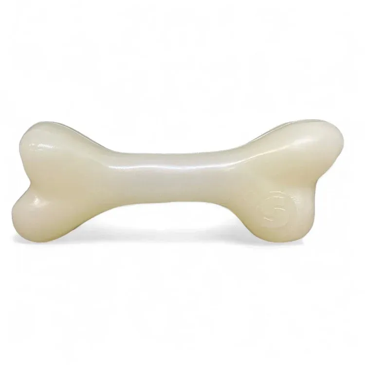 SodaPup Pup-X Rubber Dog Bone