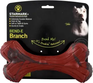 Starmark Bend-E Branch