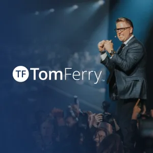 TomFerry