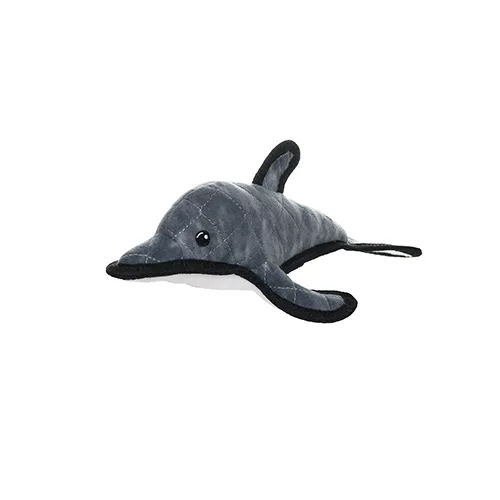 Tuffy® Ocean: Dolphin