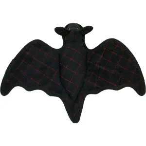 Tuffy's Bella the Bat Dog Toy